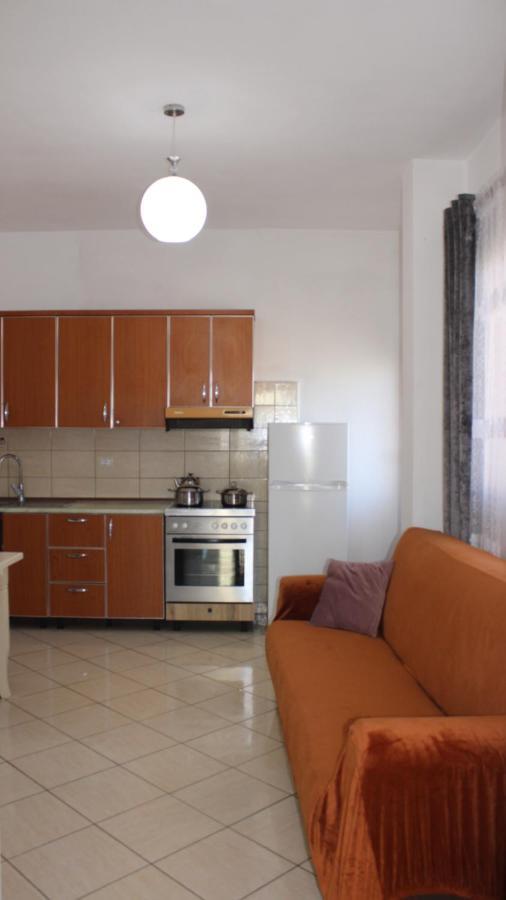 Deni'S Family Apartment In New Blvd Тирана Екстериор снимка
