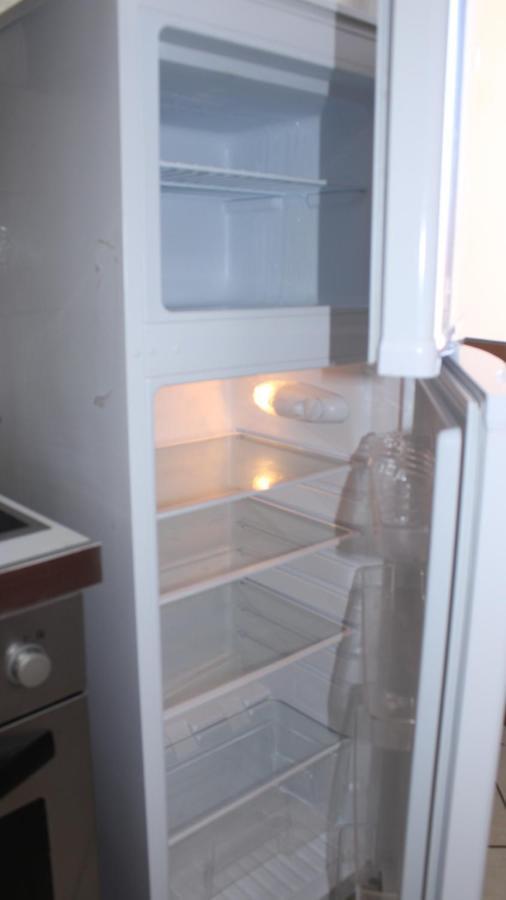 Deni'S Family Apartment In New Blvd Тирана Екстериор снимка