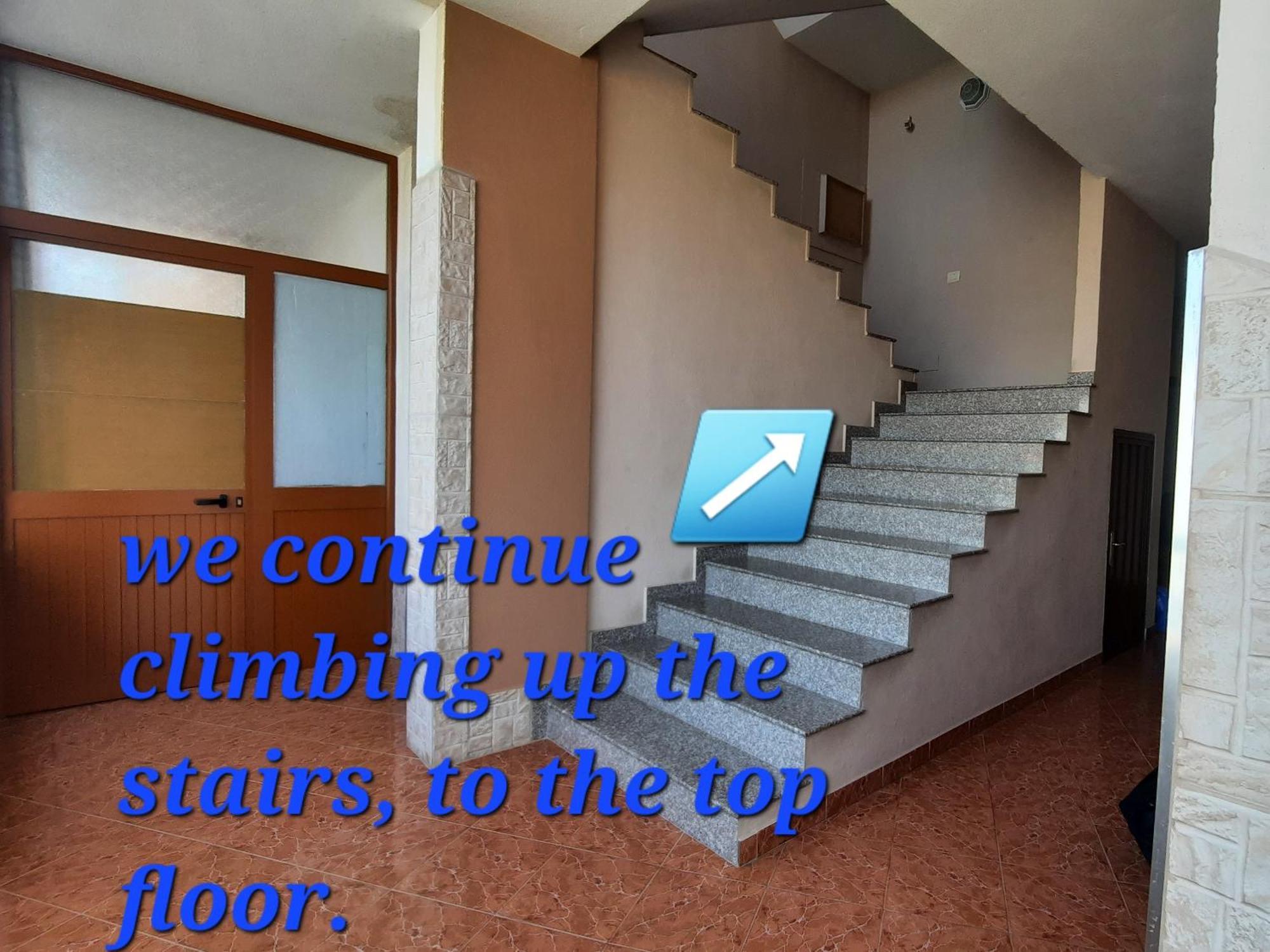 Deni'S Family Apartment In New Blvd Тирана Екстериор снимка